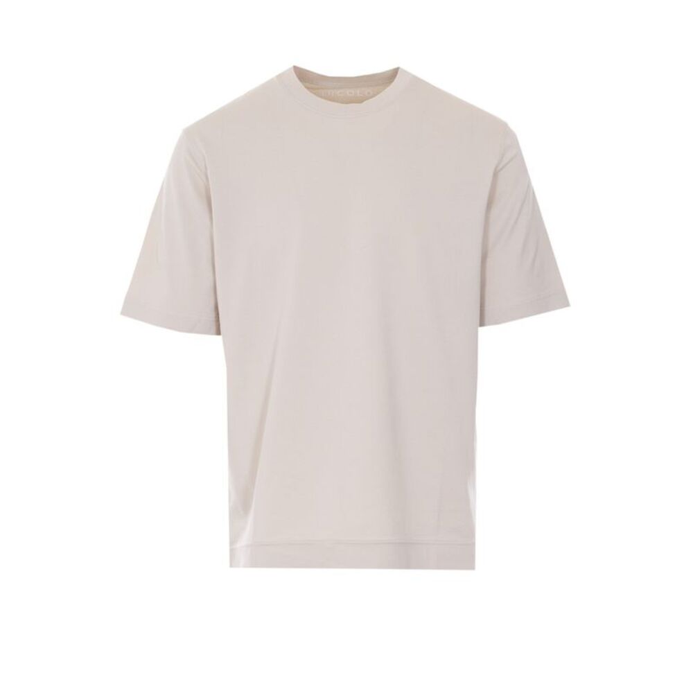 Circolo 1901 Men T-Shirt